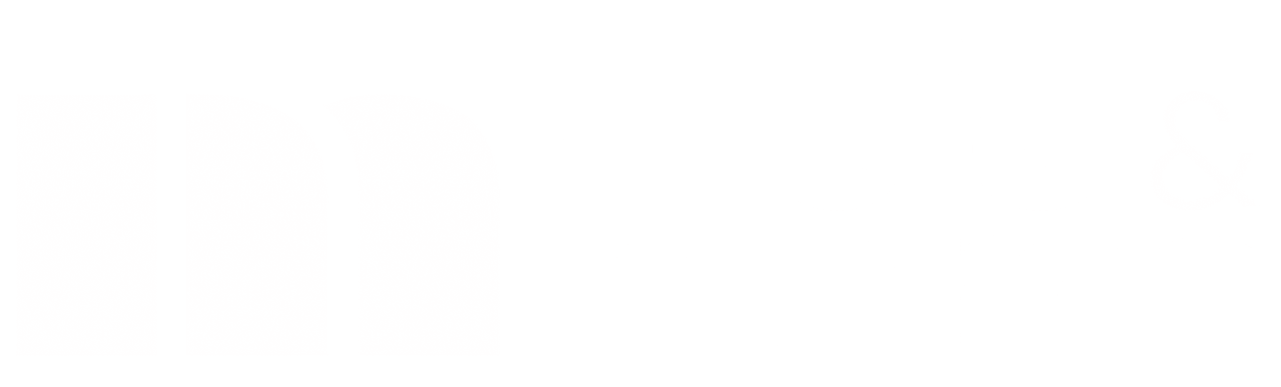 Meio&Marca